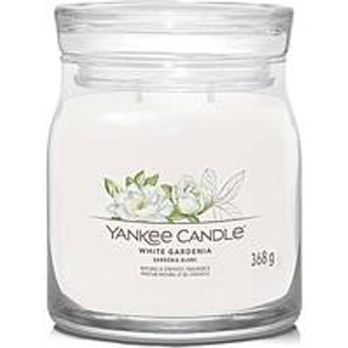 Candela Yankee Candle Signature 1630672E