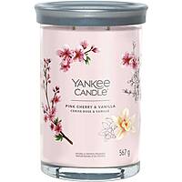Candela Yankee Candle Signature 1630054E