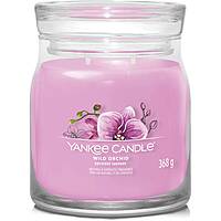 Candela Yankee Candle Signature 1630013E