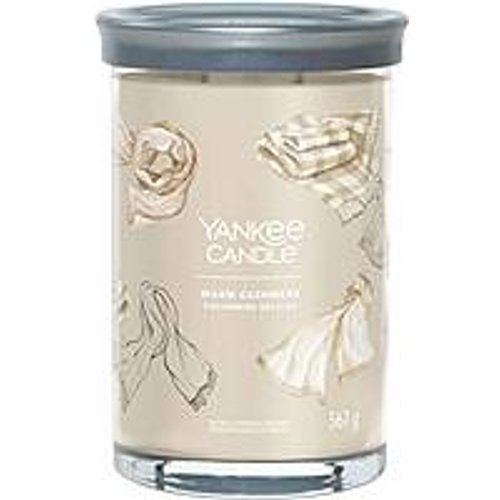 Candela Yankee Candle Signature 1724370E