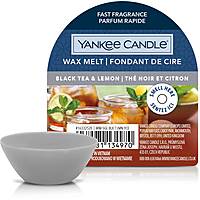 Candela Yankee Candle Signature 1633252E