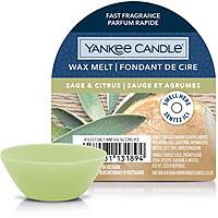 Candela Yankee Candle Signature 1632734E