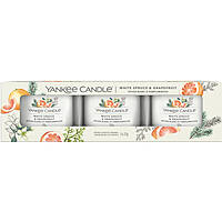 Candele Votive Di Yankee Candle 1701427E