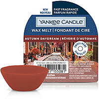 Candela Yankee Candle Signature 1742163E