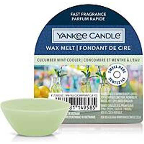 Candela Yankee Candle Signature 1728835E