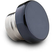 Tappo Per Borraccia Nero Grand 24bottles 8051513922206