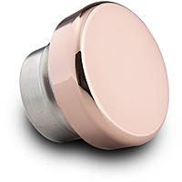 Tappo Per Borraccia Rosa Grand 24bottles 8051513922213
