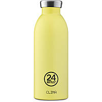 Borraccia Personalizzata 24bottles Earth 8051513927676