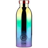 Borraccia Personalizzata 24bottles Clima 8051513926952