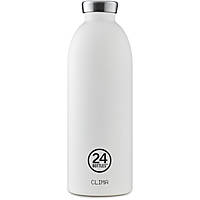 Borraccia Personalizzata 24bottles Basic 8051513926631