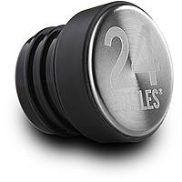 Tappo Per Borraccia Nero Urban Lid 24bottles 8051513921001