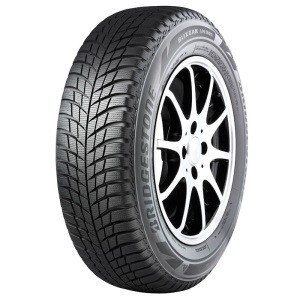 Bridgestone Blizzak Lm001 255/40 R20 97 W A5B Ama Db11 (Am500 Inverno