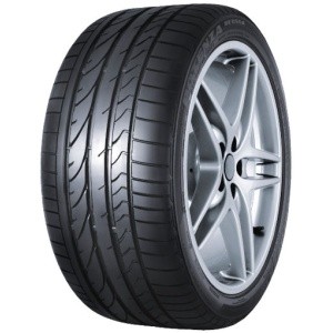 Bridgestone Re050A N1 305/30 R19 (102 Y) Porsche N1 Estate