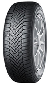 Yokohama Bluearth Wint.V906 225/50 R18 95V Inverno