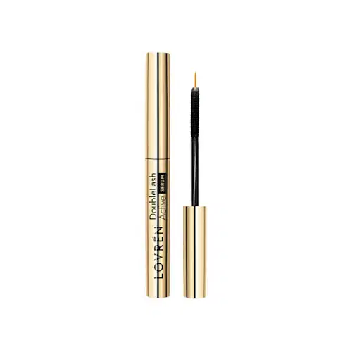 Lovren Superb Dlas Serum Double Lash 4,5 Ml