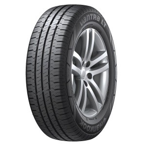 Hankook Ra18 Vantra Lt 195/75 R16 107R 8Pr Estive