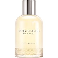 Burberry Weekend For Women - 30 ML