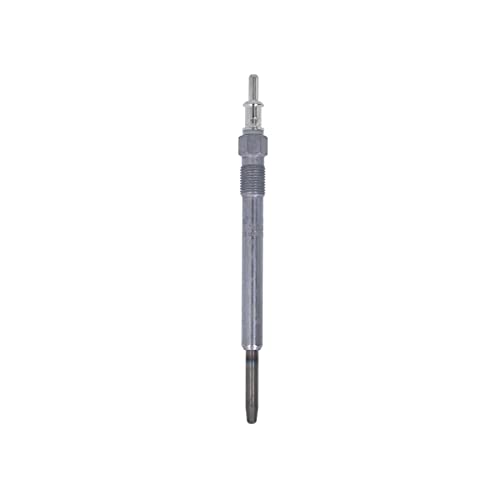Bosch 0250202142 Candeletta A Incandescenza A Perno