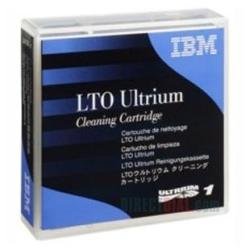 Lto Ultrium Cleaning Cartridge
