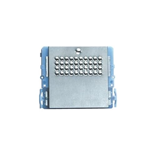 Comelit – Modulo Powercom Audio Gruppo Fonico