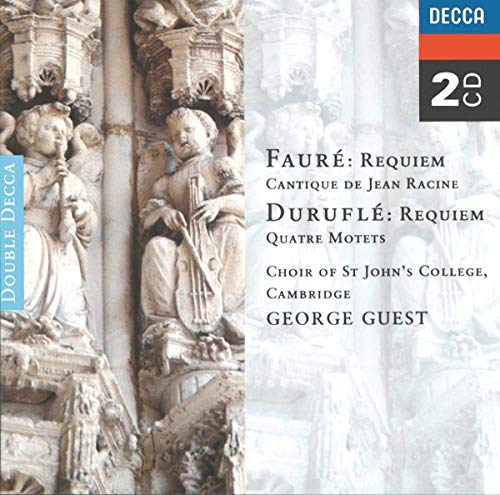 Requiem