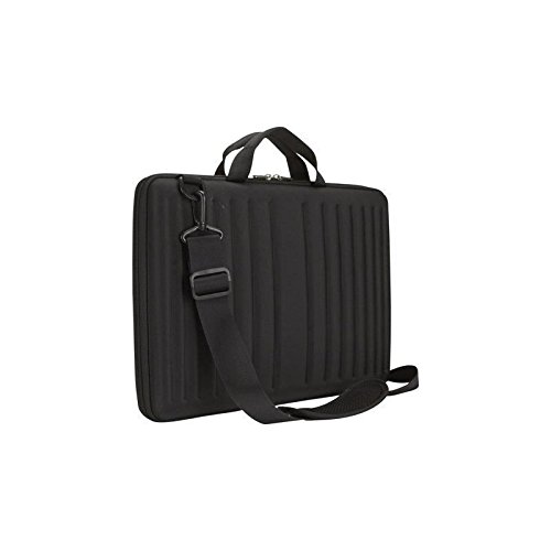 Borsa Xnbk Mielco Qns116