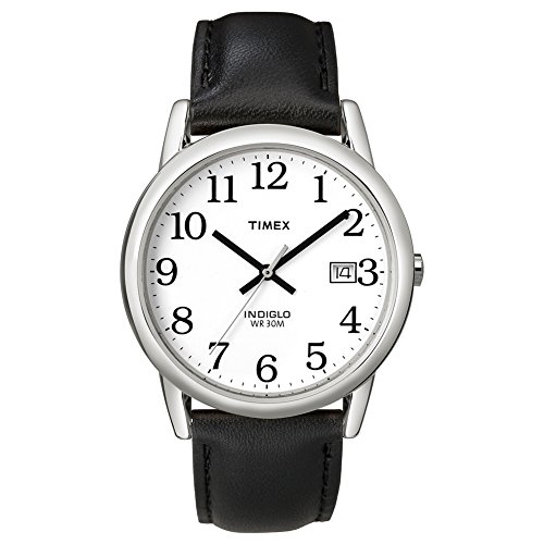 Timex Uhr Uhren Herrenuhr Classics T2H281