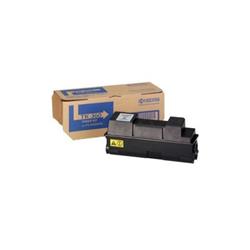 Originale per Kyocera-Mita laser Kyocera - 20000 - 1T02J20EU0 - nero