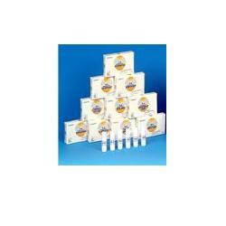 Nomabit Gorse Globuli 6g