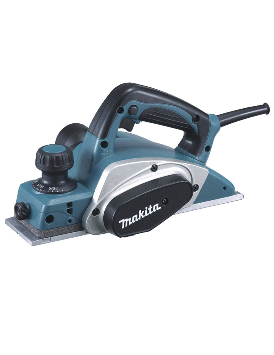 Makita kp0800 82 mm pialla 0088381603928