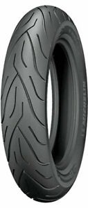Michelin Commander Ii 90/90 R21 54 H M/C Front Estate