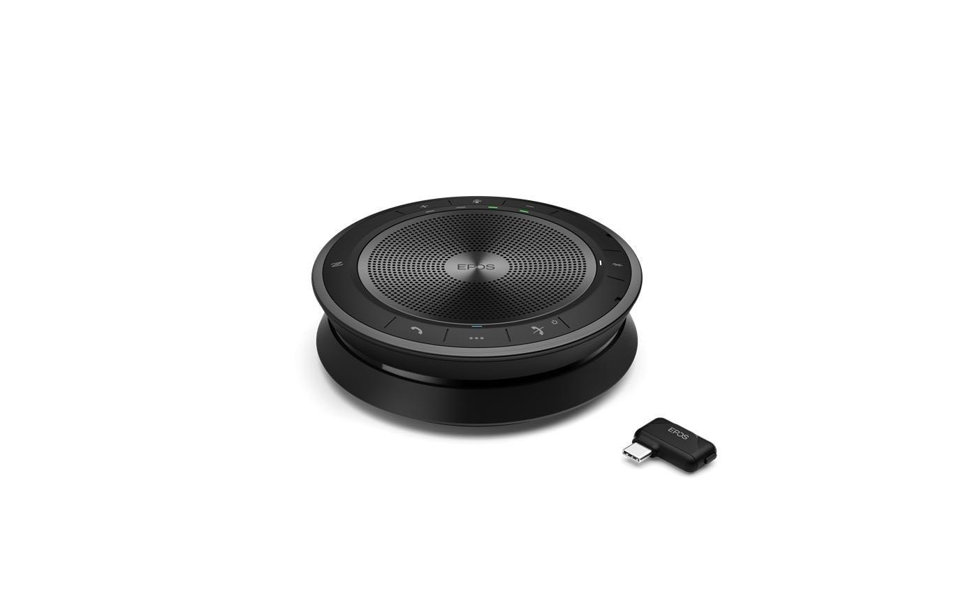 EPOS Bluetooth-Speaker »EXPAND 40 + Bluetooth«
