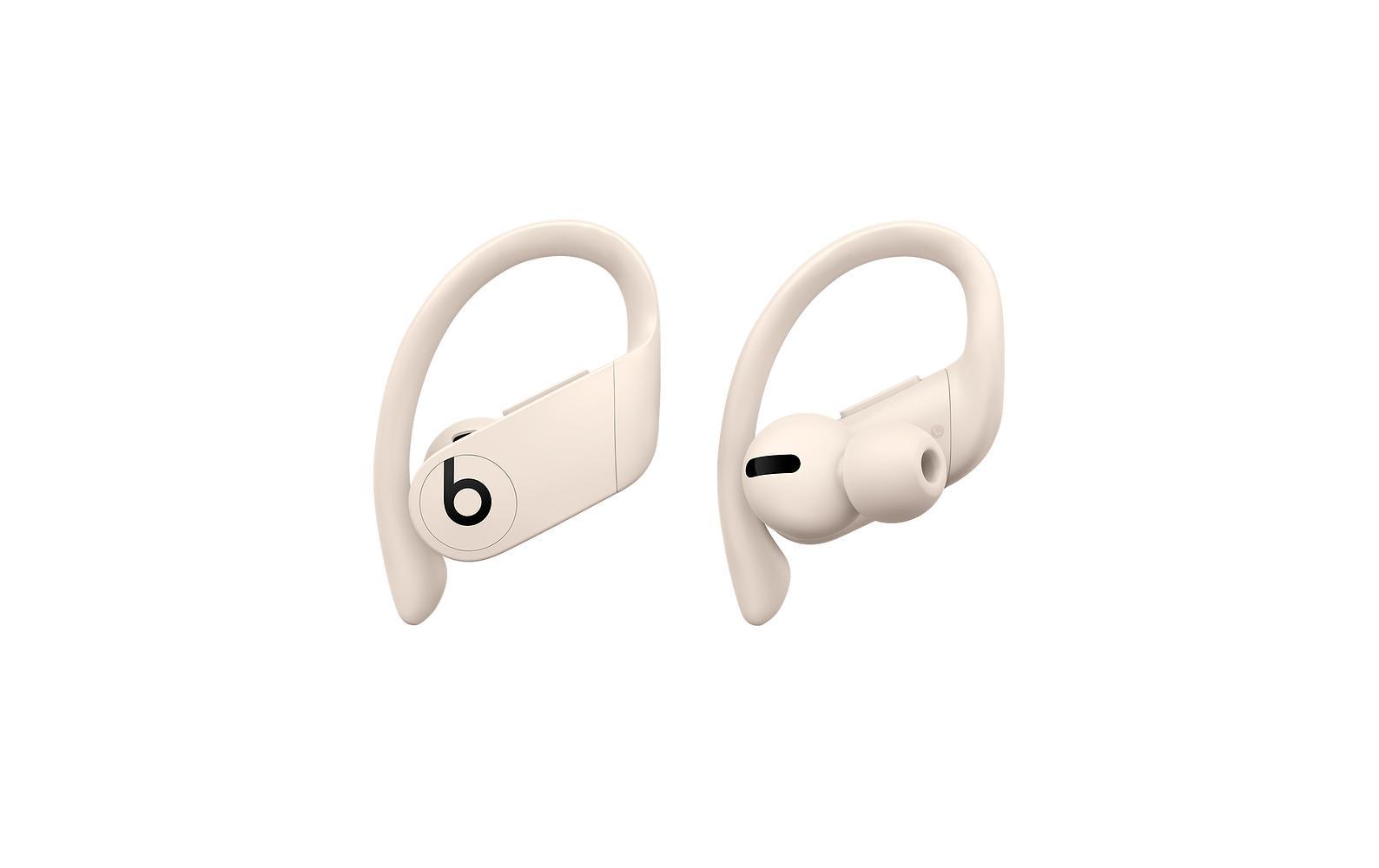 Beats by Dr. Dre In-Ear-Kopfhörer »Powerbeats Pro Earphones«