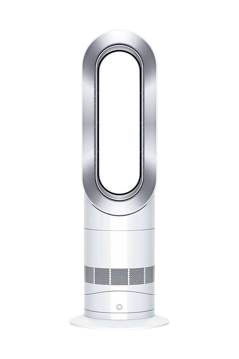 Dyson Hot+Cool™ Jet Focus