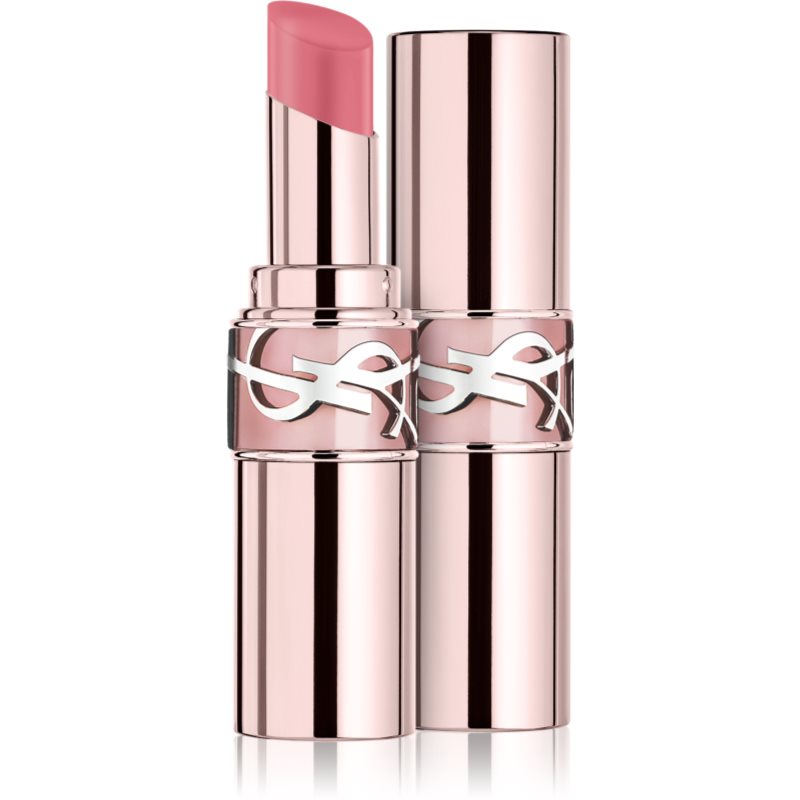 Yves Saint Laurent Loveshine Candy Glow Balsamo Tonificante Per Labbra 44B Nude Lavalliere 3.1 G