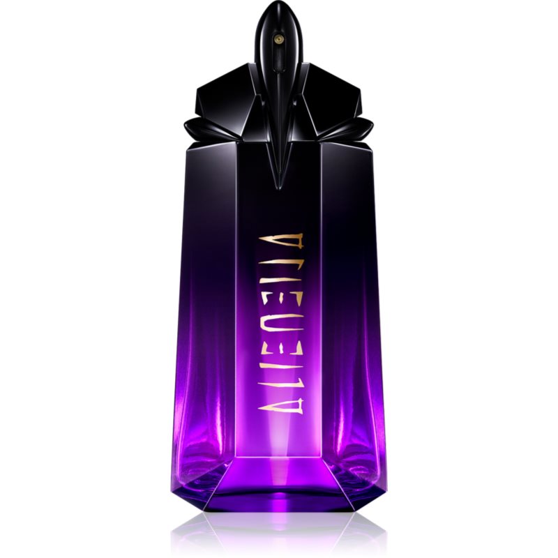 Mugler Alien Extraintense Eau De Parfum Da Donna 90 Ml
