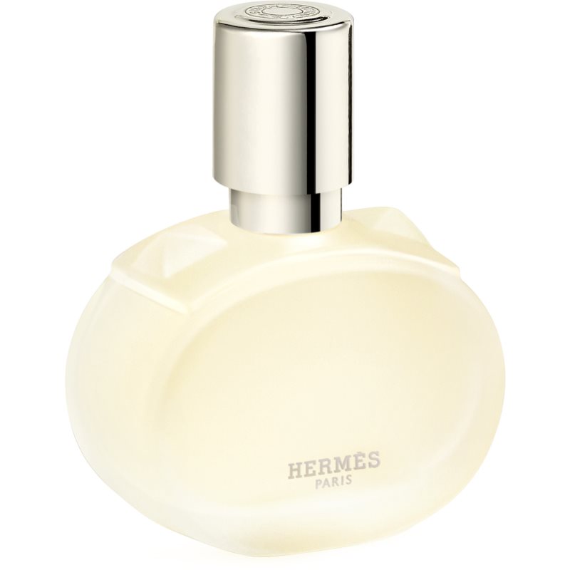 Hermès Barénia Perfumed Hair Mist Spray Nebulizzato Profumato Per Capelli Da Donna 30 Ml