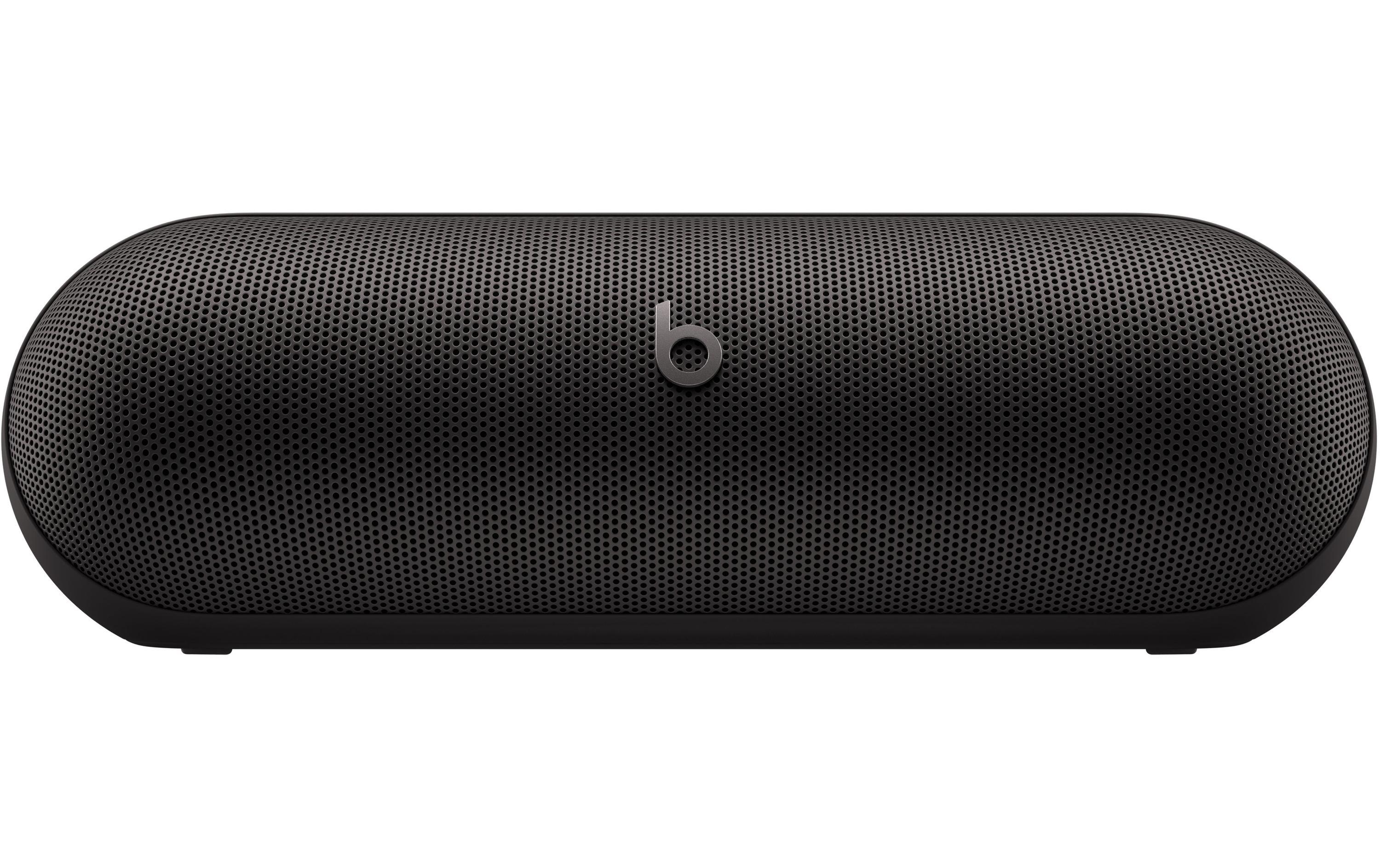 Beats by Dr. Dre Bluetooth-Speaker »Pill Wireless Speaker«