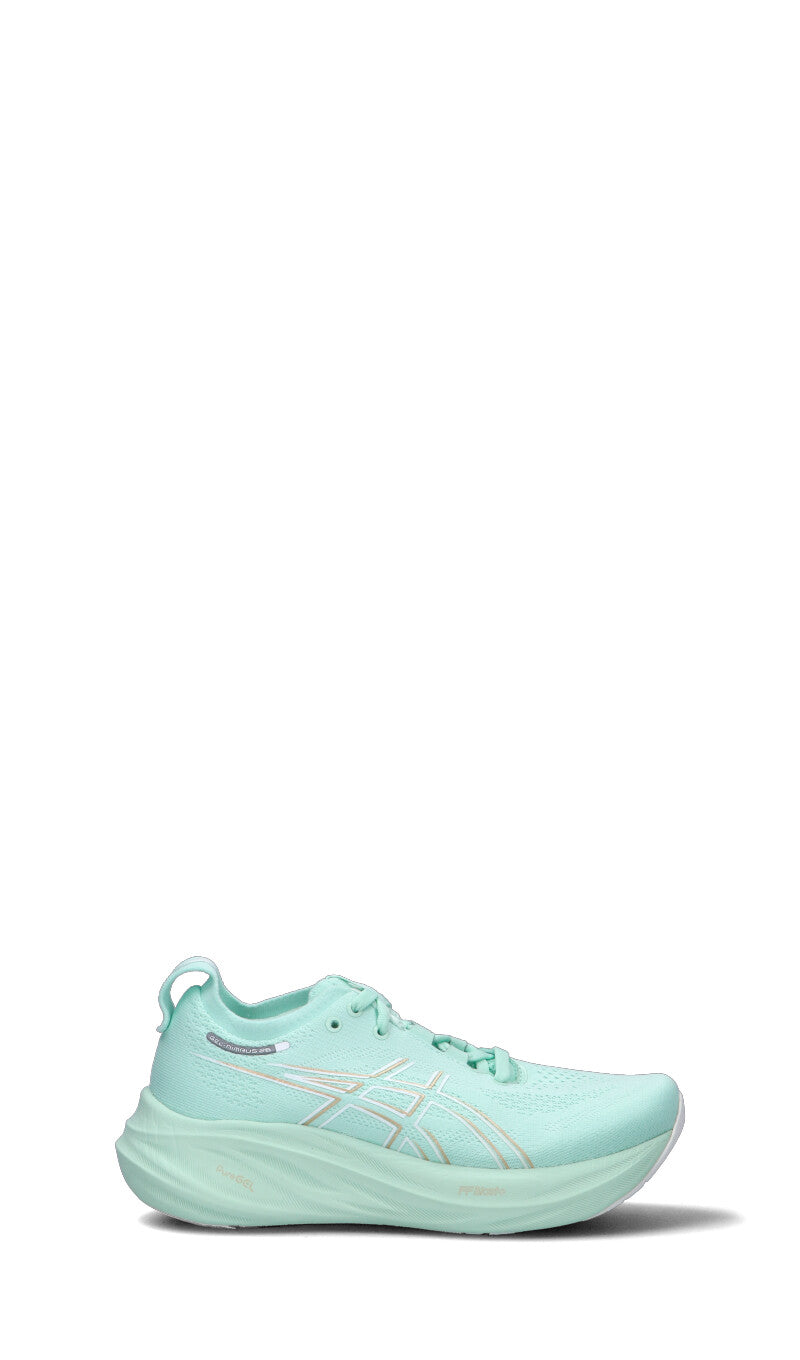 ASICS - GEL-NIMBUS 26