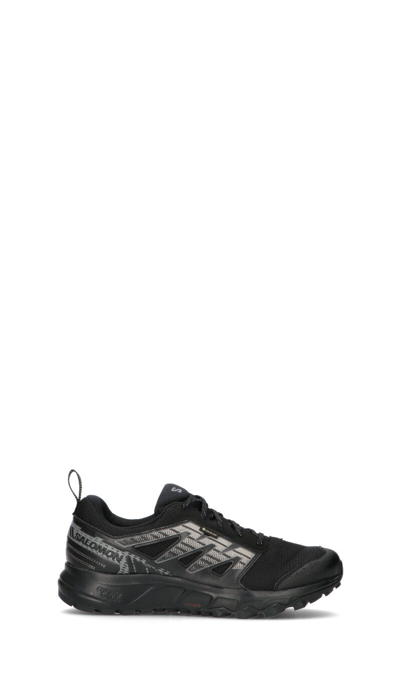 SALOMON WANDER GTX - Trail running uomo