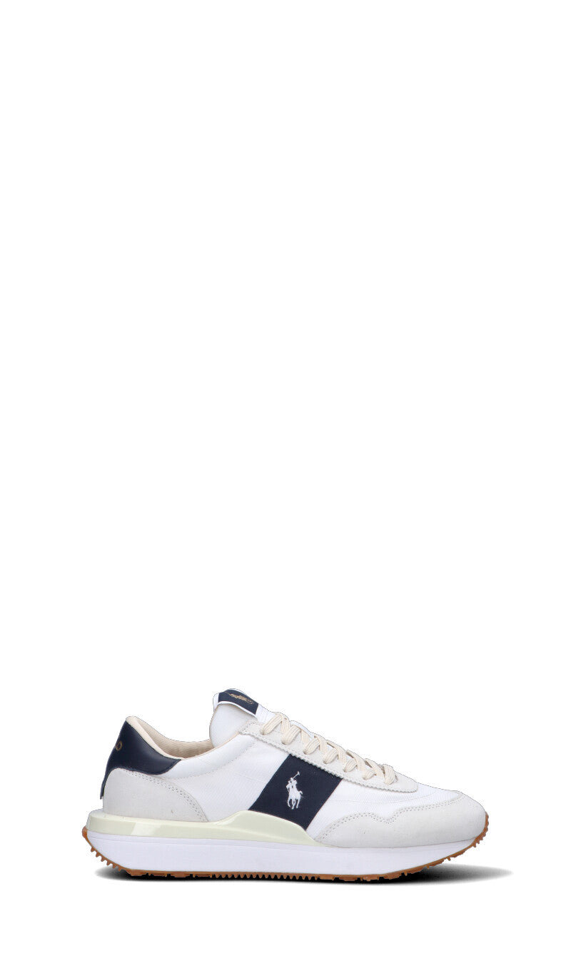 POLO SPORTSNEAKERS "UOMO" "MULTICOLOR"