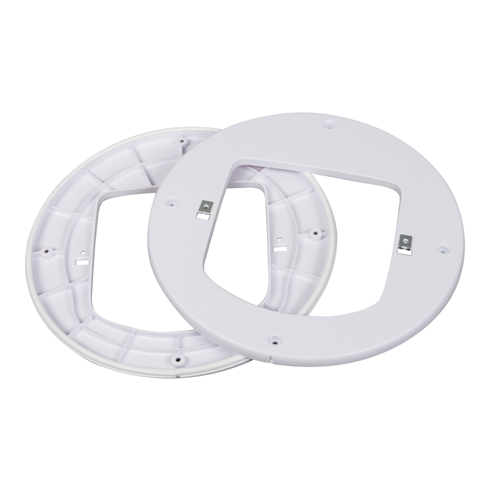 Gattaiola PetSafe Microchip - Adattatore