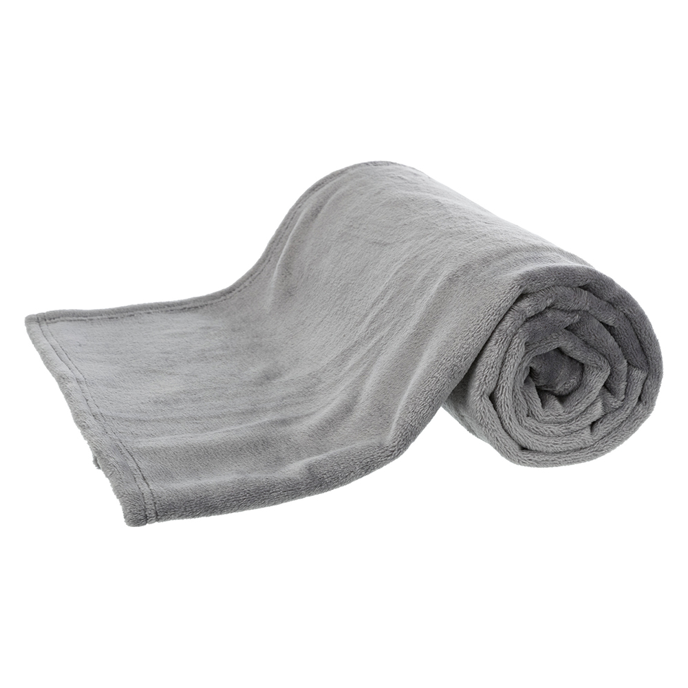 Coperta Trixie Kimmy - L 150 x P 100 cm