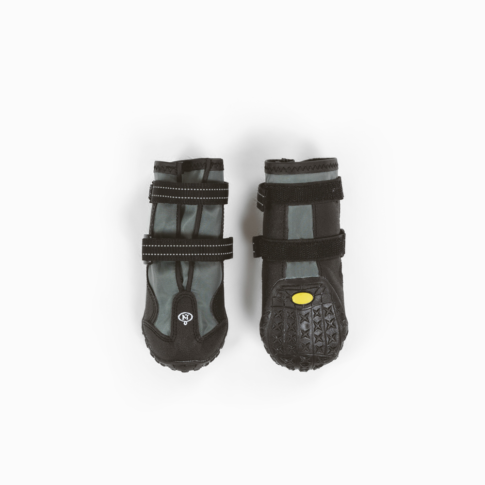 Scarpe per cani Nomad Tales Spirit - Tg. M