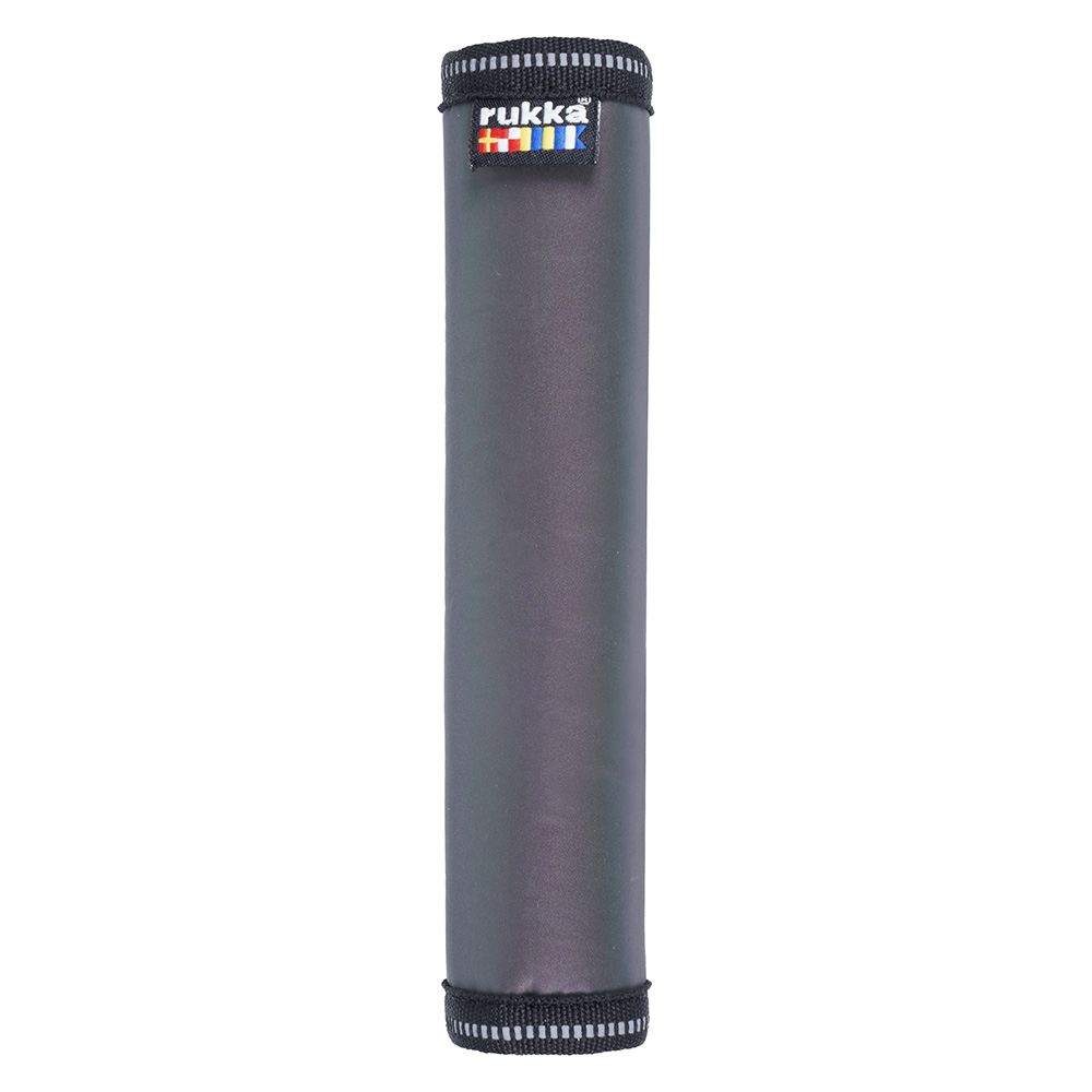 Tubo luminoso Rukka® Gold - S