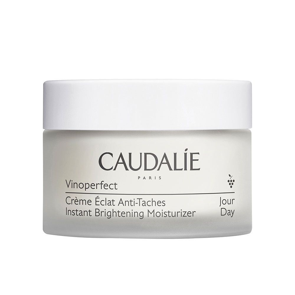 Caudalie Crema Illuminante Anti-Macchie 50 ml