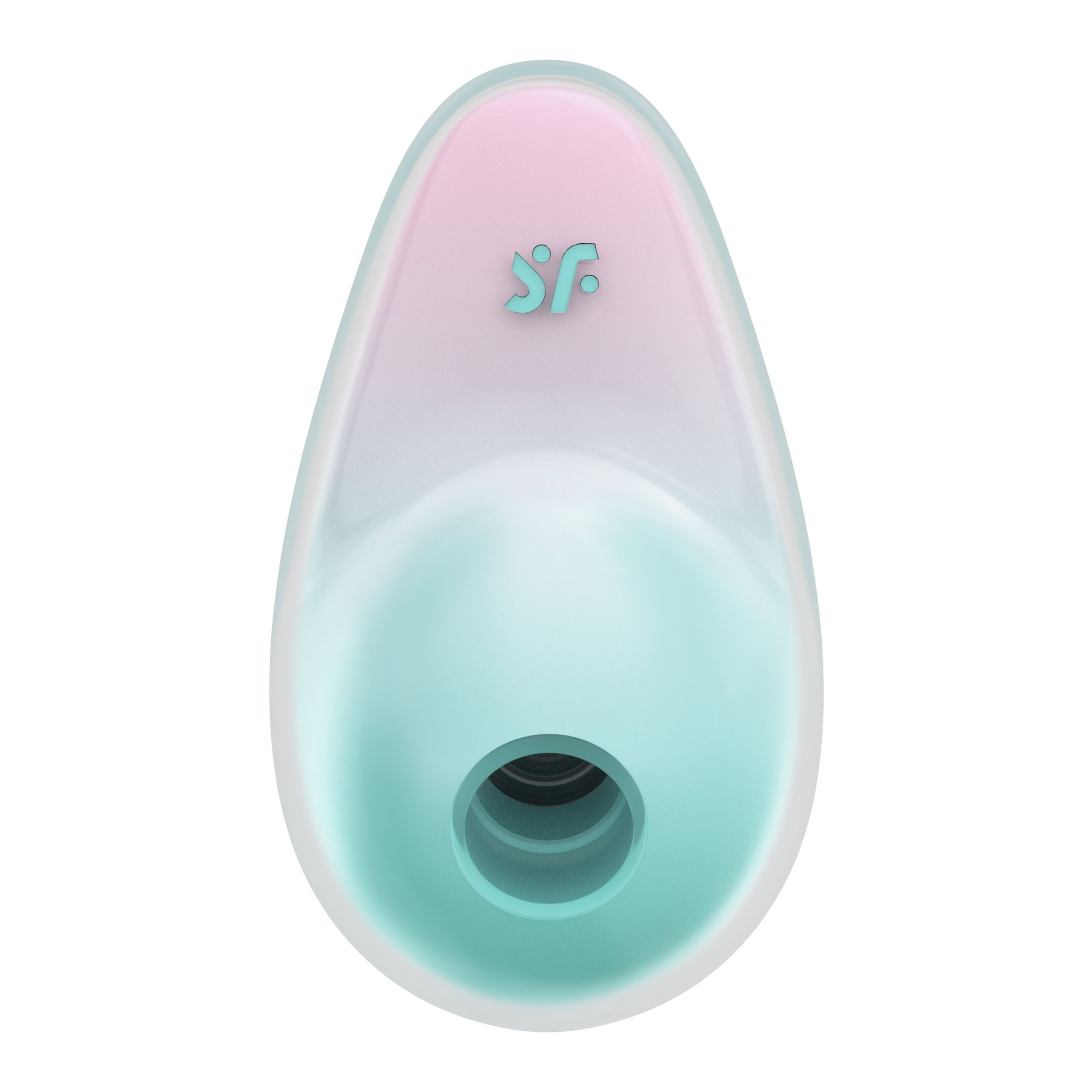 Satisfyer Pixie Dust 1 pz Vibratore