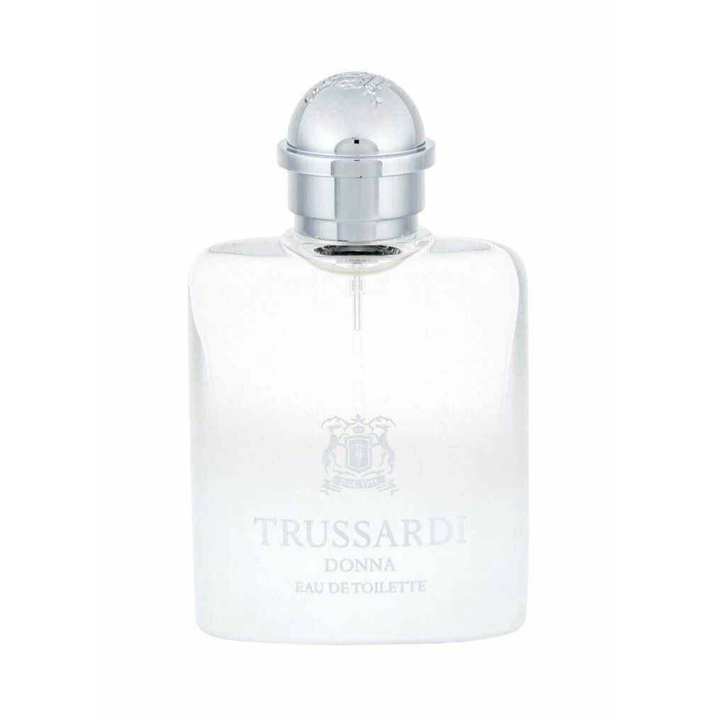Trussardi Donna Eau de Toilette 30ml Spray 30 ml