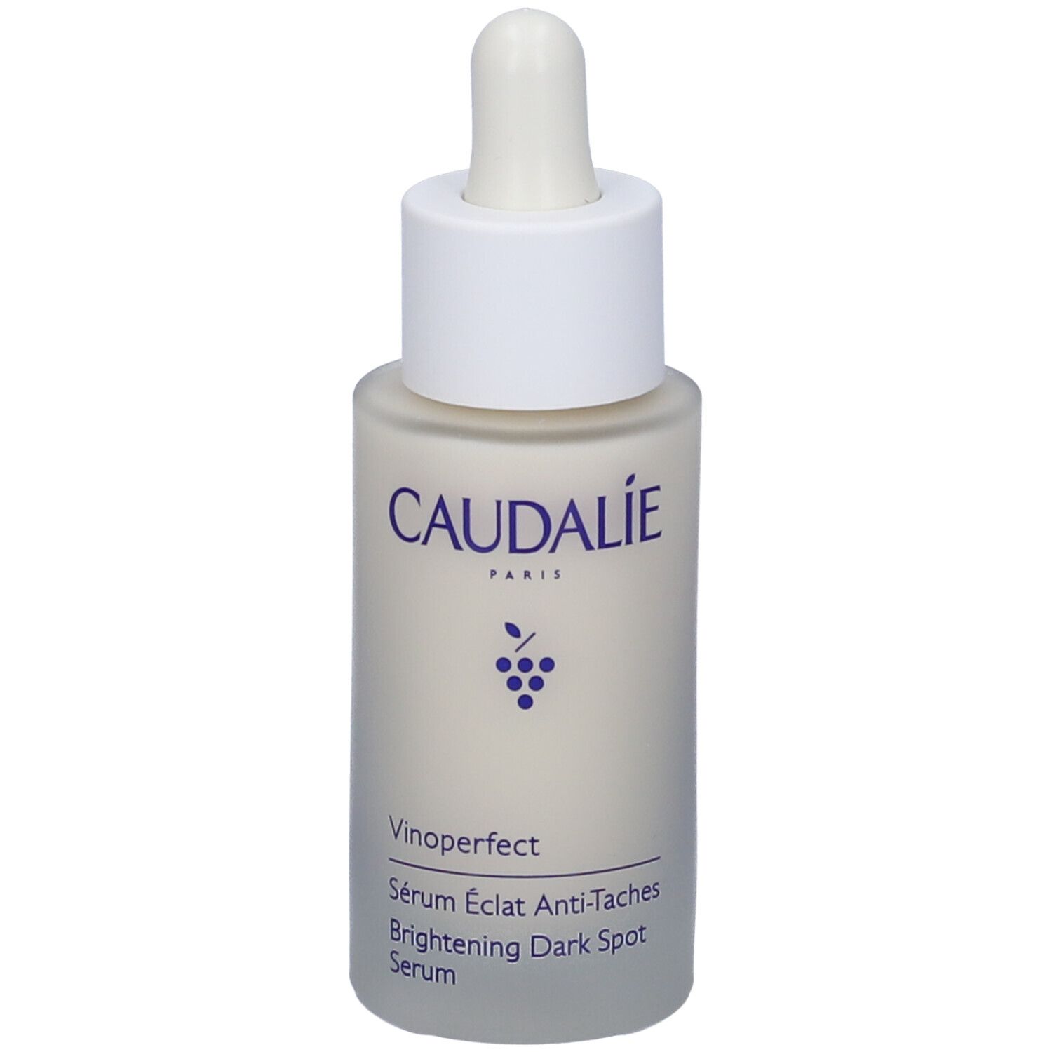 Caudalie Siero Illuminante Anti-Macchie 30 ml
