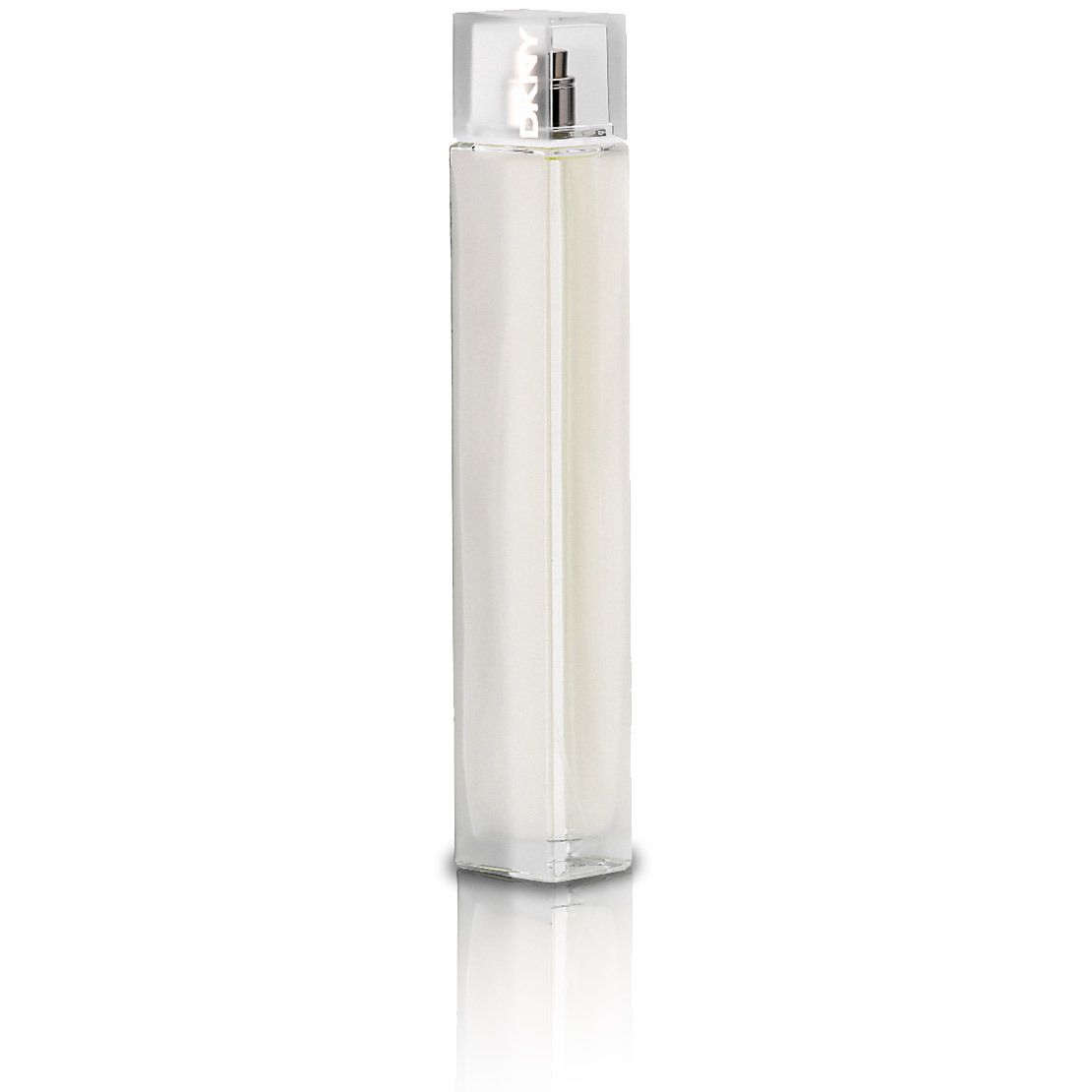 Donna Karan Dkny Energising Eau De Parfum Spray 30ml 30 ml Profumo